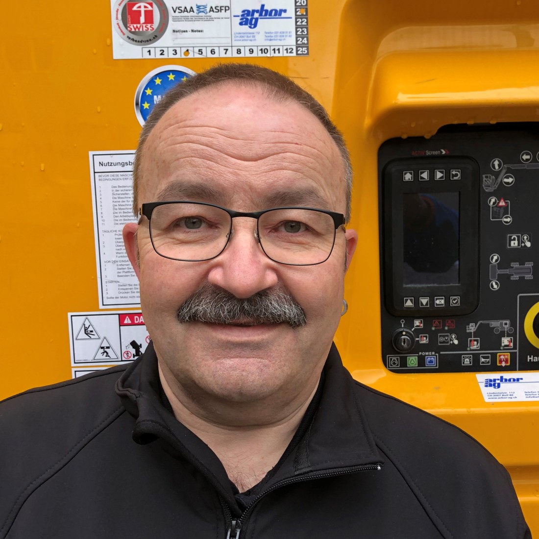 Alexandre Brülhart - Conseiller Clientèle Lac Léman et Bas Valais Alexandre-Brülhart-Arbor-AG1.jpg