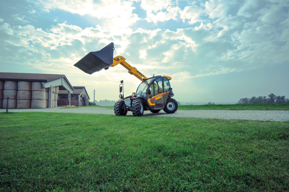 DIECI-Mini-Agri-Landwirtschaft.jpg