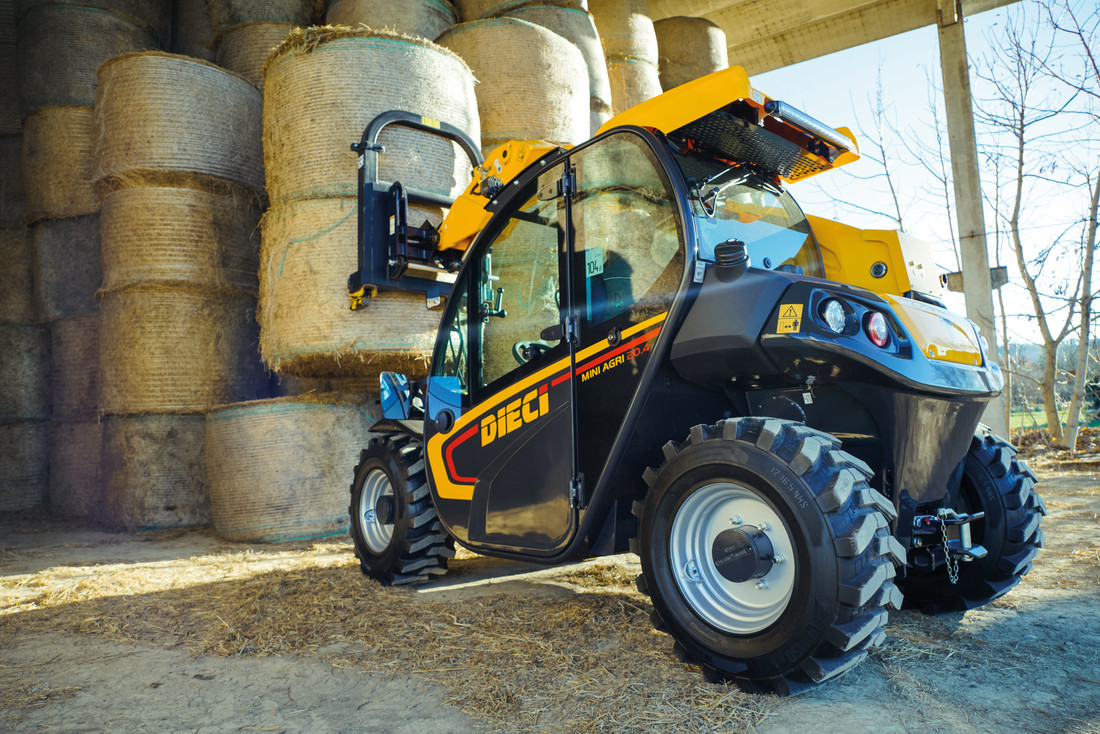 Telelader-DIECI-Landwirtschaft.jpg