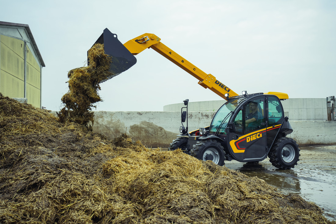 Teleskoplader-Landwirtschaft-DIECI-Mini-Agri.jpg