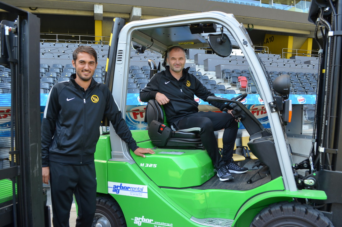 Dieselstapler-bei-YB-Bern.jpg