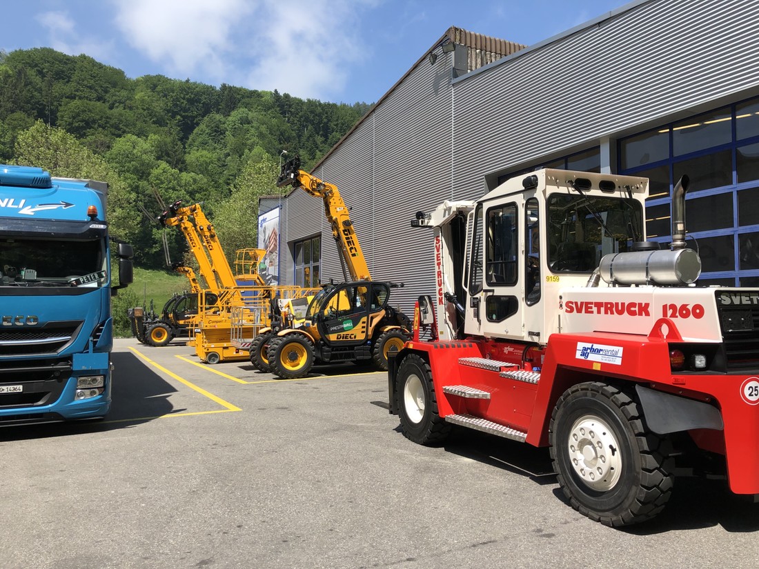 SVETRUCK-Schwerlaststapler-Arbor-AG.jpg