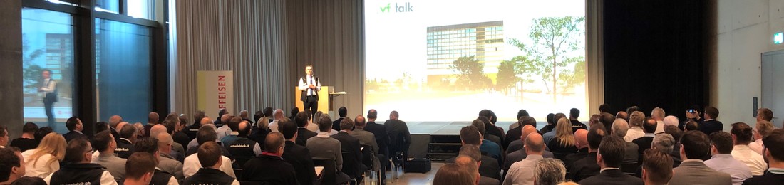 Vf-Talk 2021 - Digital Edition Arbor-AG-Vf-Talk-Digital-Edition-2021.jpg