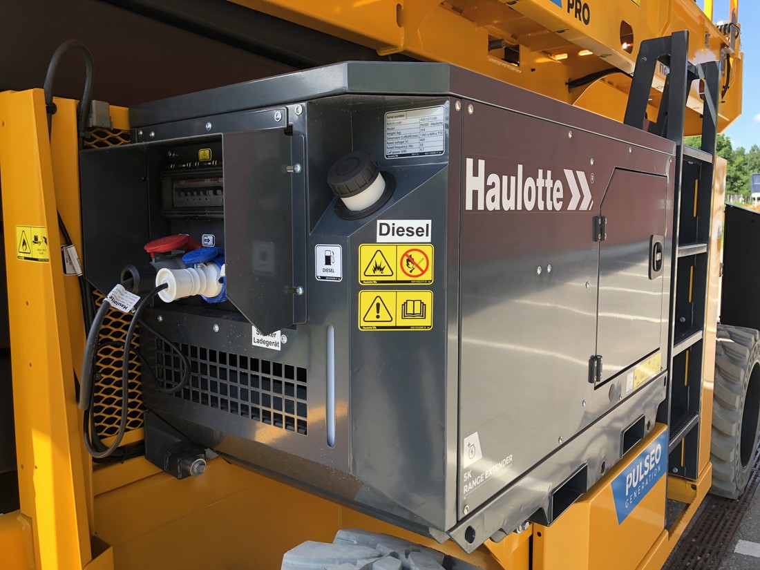 HAULOTTE-HS18E-PRO-Generator1.jpg