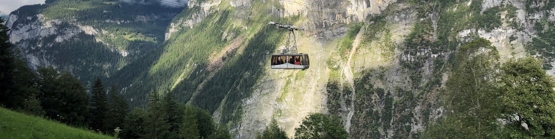 CESAB-Gabelstapler-James-Bond-Schilthorn.jpg