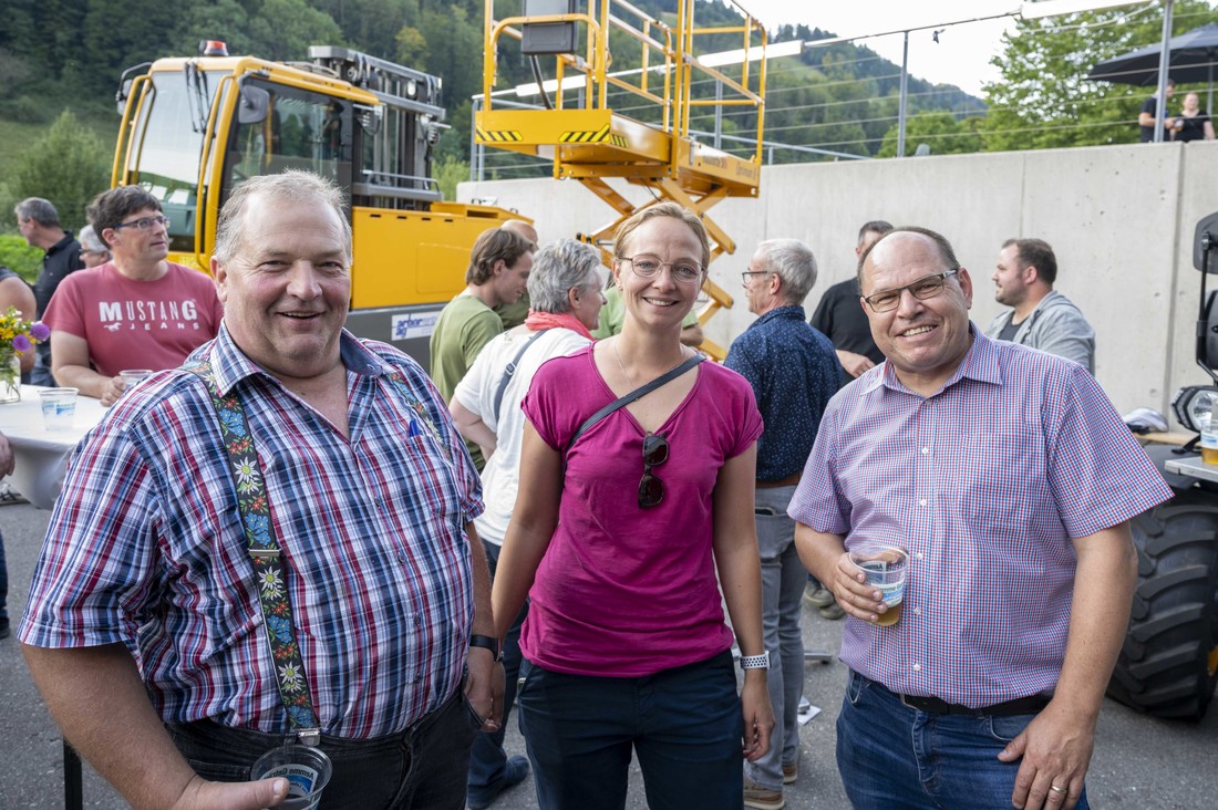 Arbor-Neuheitenschau-Fotografin-Eveline-Salzmann-glücklich-Besucher.jpg