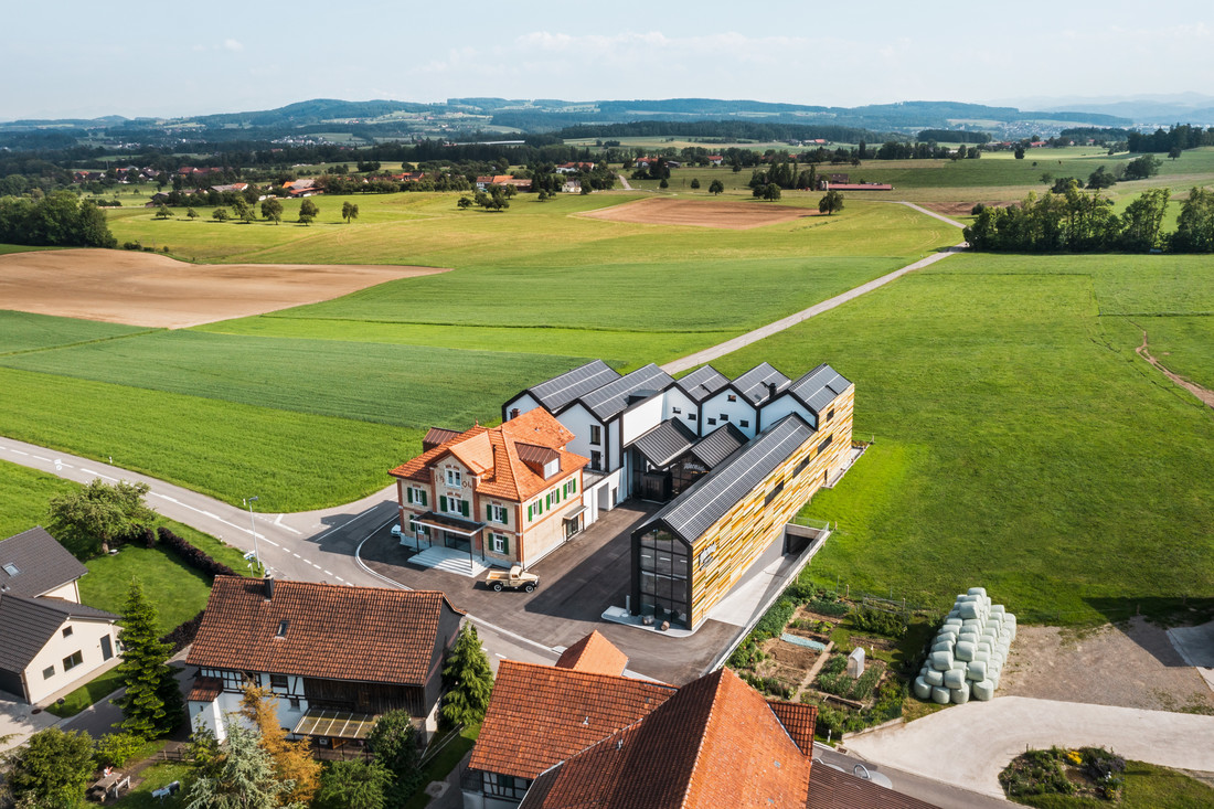 Macardo_Location_DJI_0224.jpg