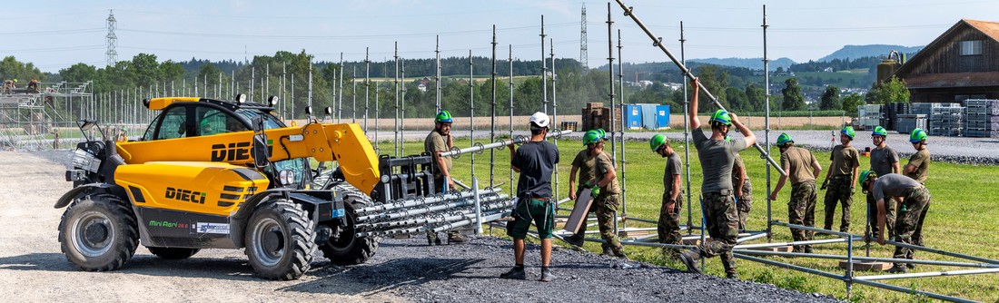 Nous recherchons un coordinateur pour nos machines à l'ESAF 2022 à Pratteln. Koordinator-am-ESAF-2022-Pratteln.jpg