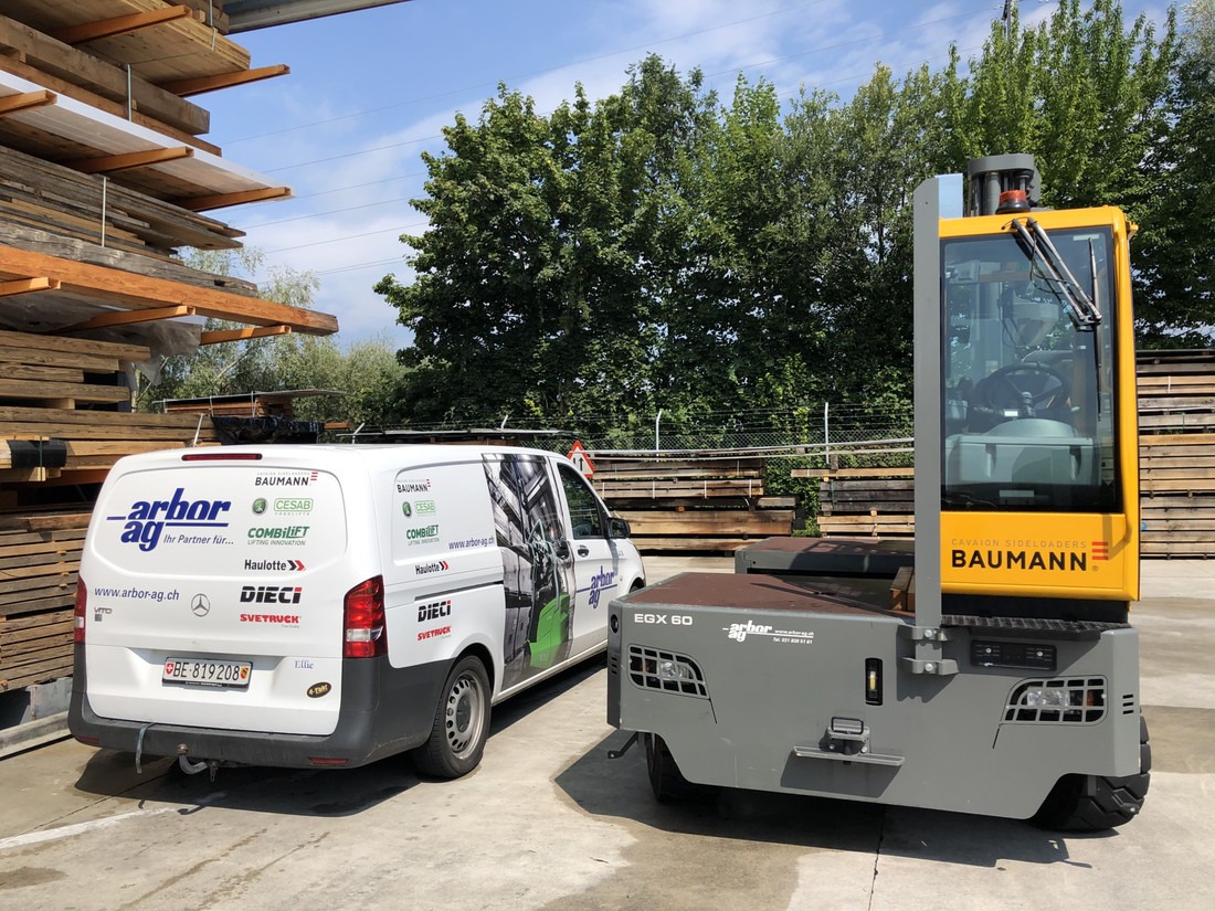 Servicetechniker von Arbor AG im Einsatz Offene-Stelle-Servicetechniker-Arbor-AG.jpg