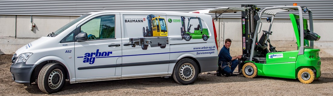 Servicetechniker von Arbor AG im Grossraum Zürich Servicetechniker-Region-Bern-bei-Arbor-AG.jpg