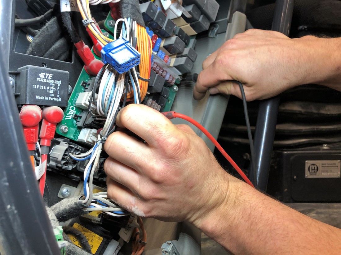 Arbor Servicetechniker - Der Problemlöser Offene-Stelle-Servicetechniker-Zentralschweiz2.jpg