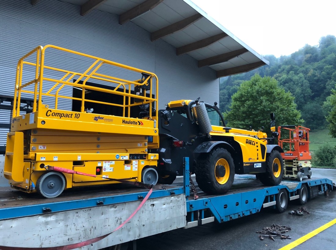 Ladungssicherung ist ein wichtiges Thema bei Deinem neuen Job. Arbor-Rental-Miete-Vermietung-Stapler-Schweiz-Jobs1.jpg