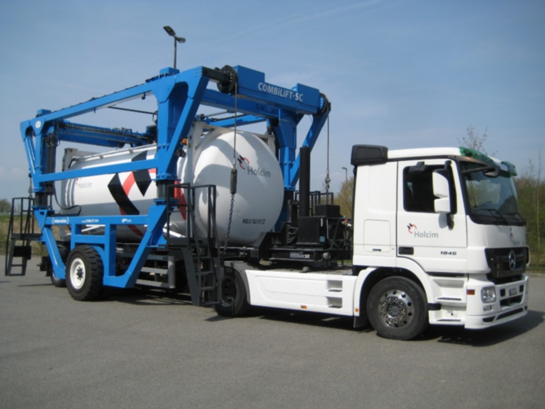 140401_Belad_Zementcontainer_Holcim (17).JPG