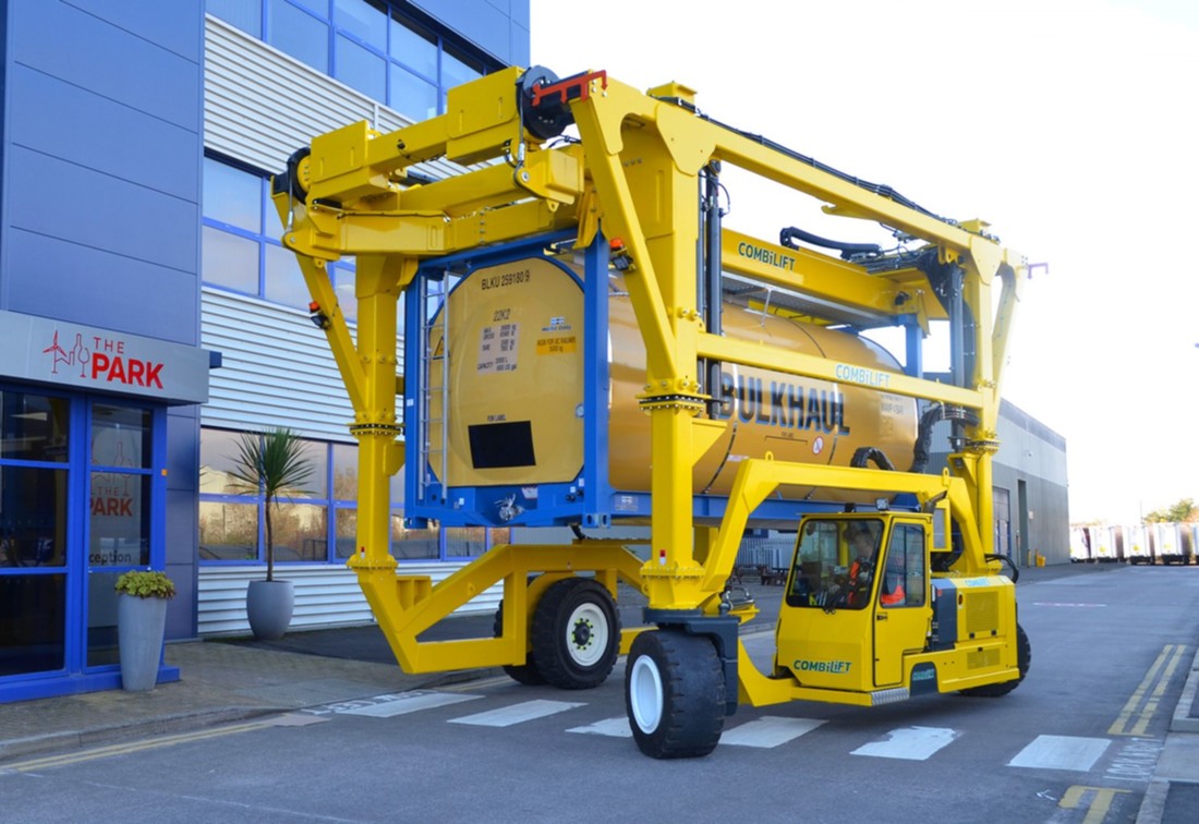 Reifenportalkran-Flüssig-Container-Handling-Arbor.jpg