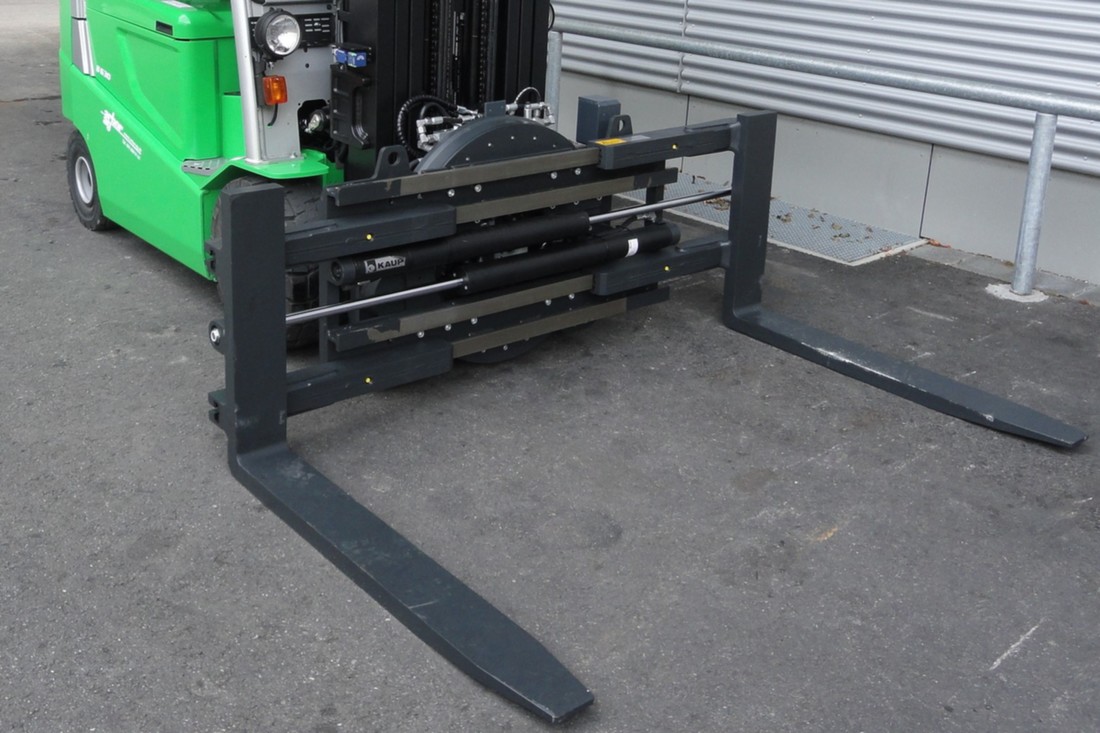 Drehbare_Klammergabel_Pince rotative à fourches.jpg