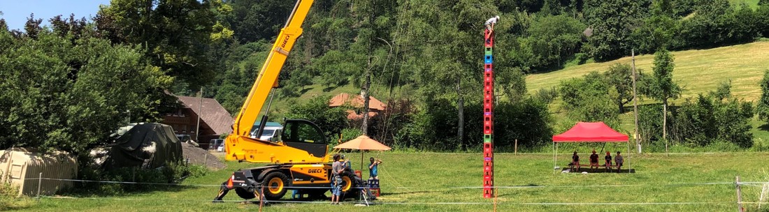 Harassenklettern-SUVA-Merkblatt.jpg Harassenklettern-SUVA-Merkblatt.jpg