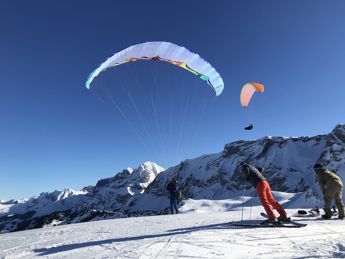 Arbor-AG-Lenk-Skiwochenende.JPG