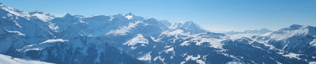 Herrliches Bergpanorama - Blick Richtung Wildstrubel (Lenk im Simmental) Lenk-im-simmental-Wildstrubel-Arbor-AG.jpg