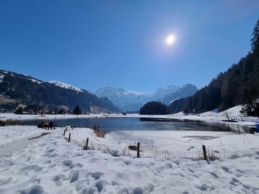 Idyllisches Lenkerseeli Lenker-Seeli.jpg