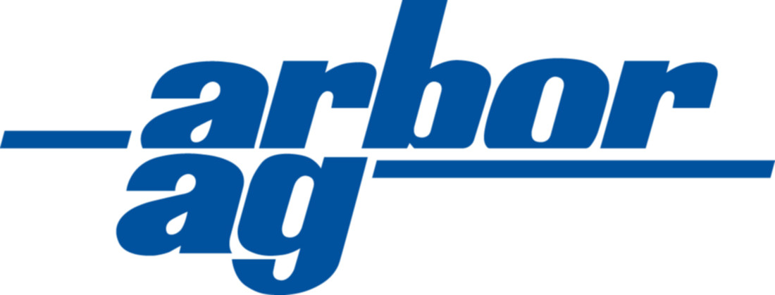 Arbor_Logo_kurz_RGB.jpg