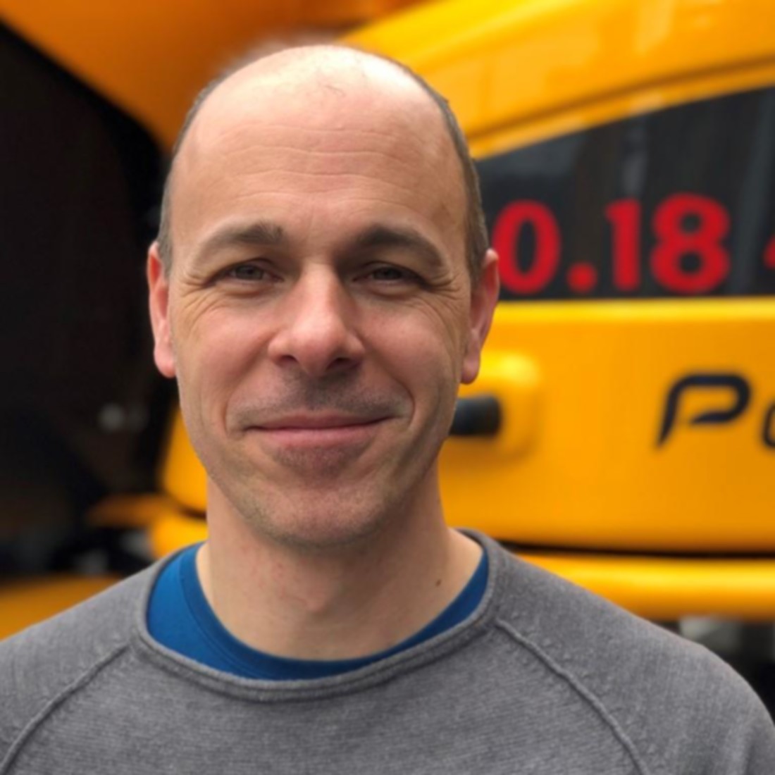 Stefan Geissbühler - Leiter Technik Arbor AG Stefan Geissbühler2.jpg