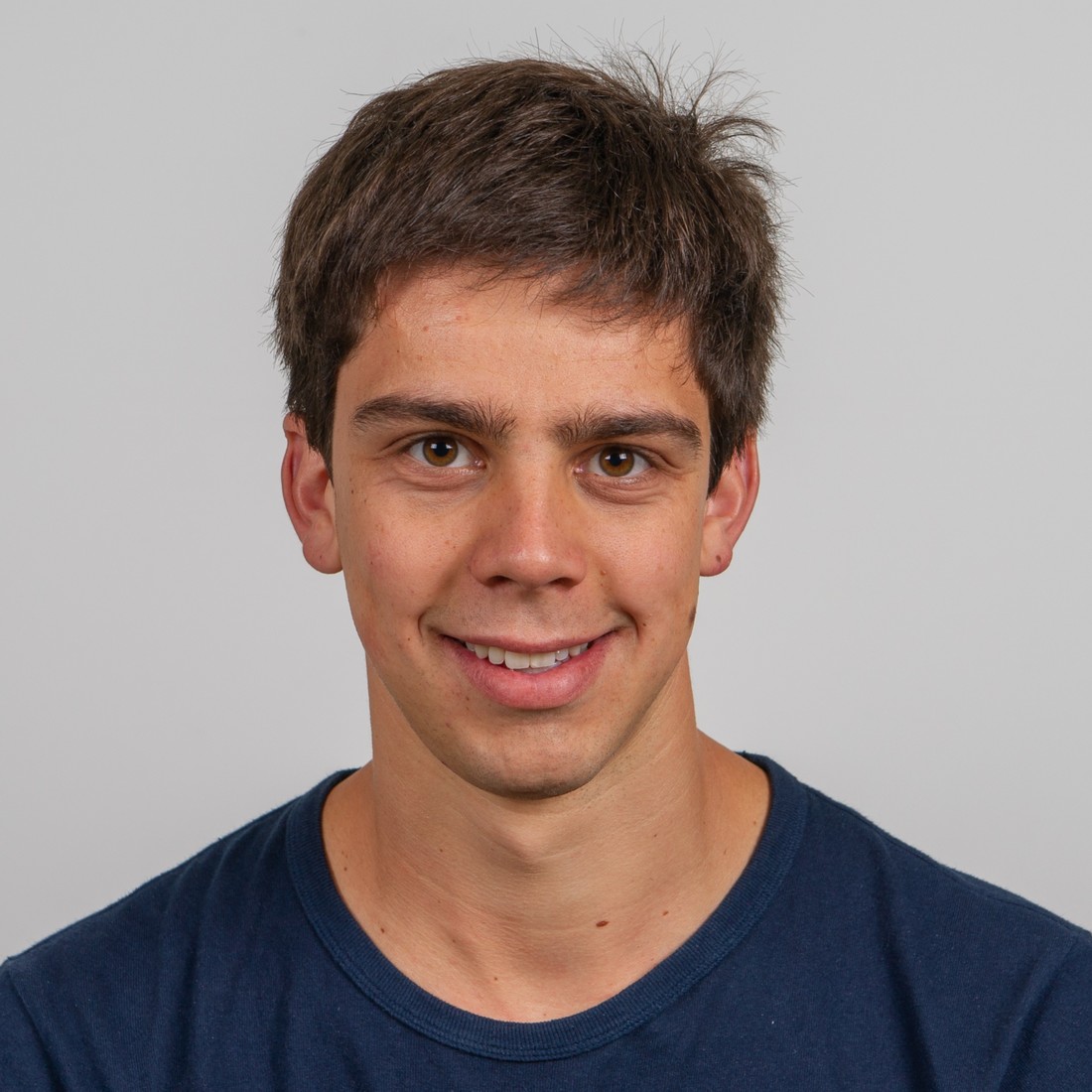 Maximilian Kunz - Tunnelbauer Maximilian-Kunz-Frutig-AG-Tunnelbau-Banhof-Bern.jpg