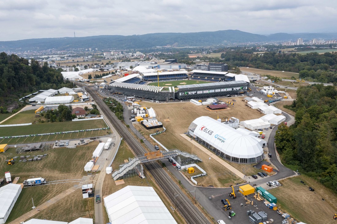 ESAF-Pratteln-Arbor-AG-Stapler-mieten-Schweiz.jpg