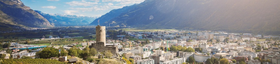 Wallis-Genfersee-Sales-Verkäufer-Arbor-AG1.jpg Wallis-Genfersee-Sales-Verkäufer-Arbor-AG1.jpg