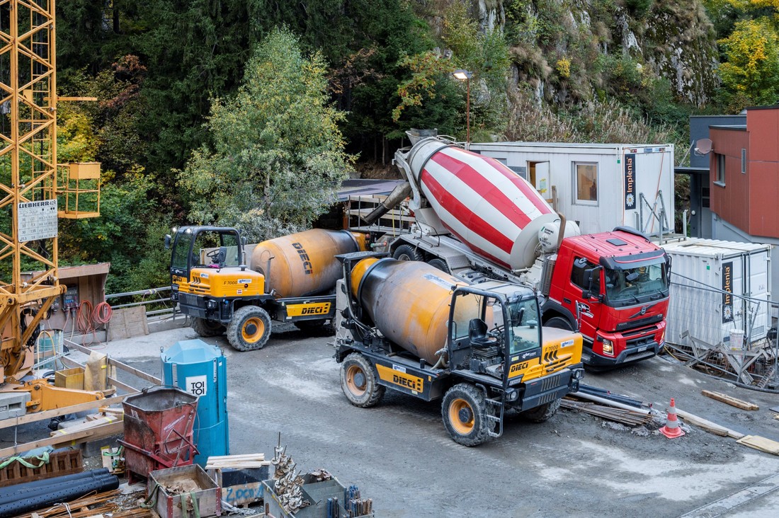 Gotthard-Sicherheitsstollen-Nord-Installationsplatz.jpg