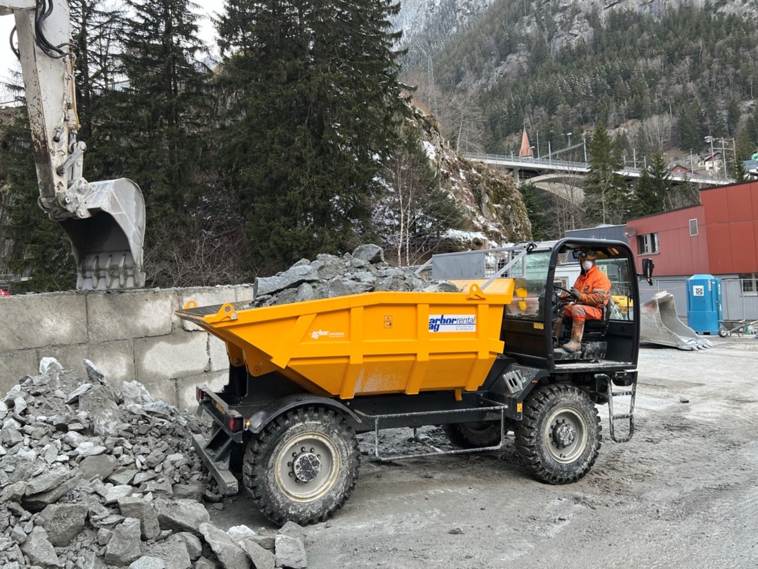 DIECI-Dumper-Sicherheitsstollen-Gotthard-Nord.jpeg