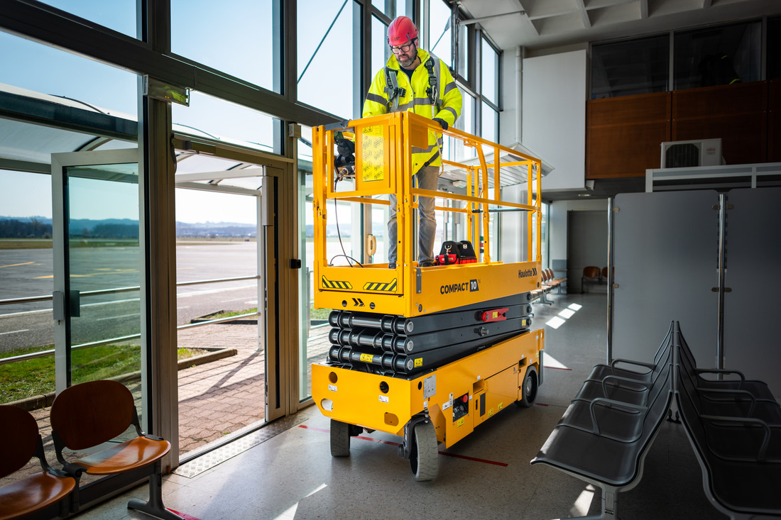 HAULOTTE - Nacelle élévatrice à ciseaux HAULOTTE-Compact-10N1.jpg