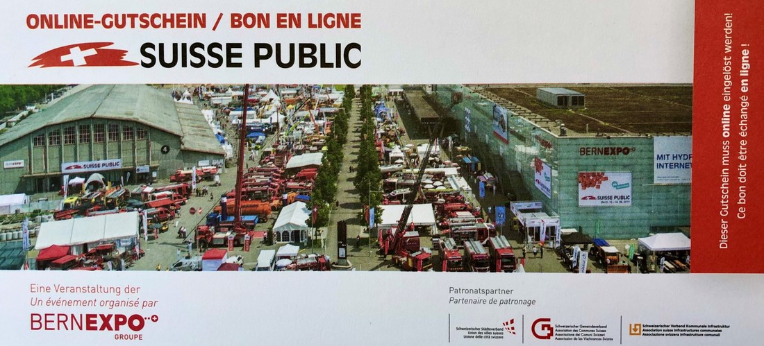 Ticket-Suisse-Public-Arbor-AG-Bern.jpg Ticket-Suisse-Public-Arbor-AG-Bern.jpg