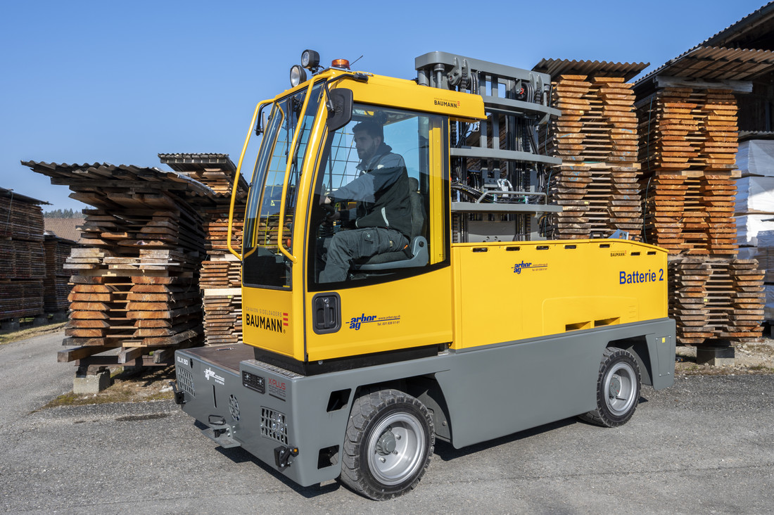 Offene-Stelle-Produkteverantwortlicher-BAUMANN-Arbor-AG (4).jpg Offene-Stelle-Produkteverantwortlicher-BAUMANN-Arbor-AG (4).jpg