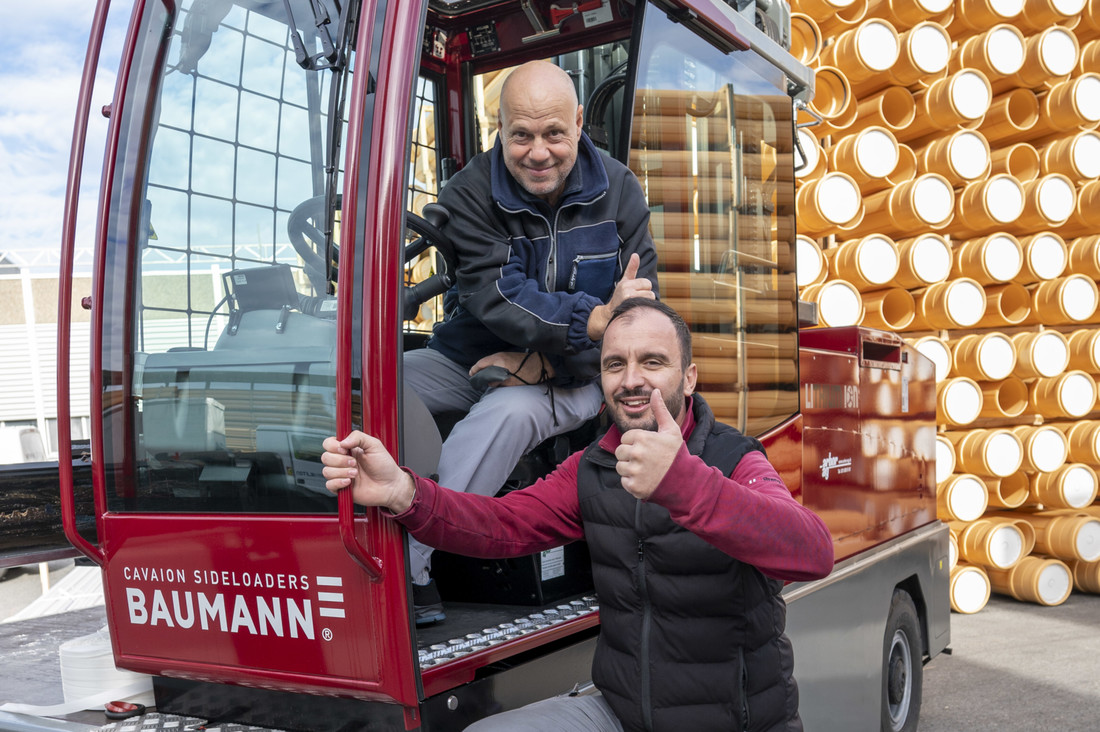 Offene-Stelle-Produkteverantwortlicher-BAUMANN-Arbor-AG-Lindental.jpg Offene-Stelle-Produkteverantwortlicher-BAUMANN-Arbor-AG-Lindental.jpg