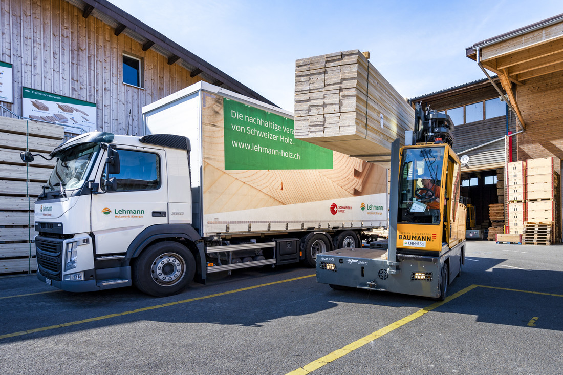 Offene-Stelle-Produktverantwortlicher-BAUMANN-Arbor-AG.jpg Offene-Stelle-Produktverantwortlicher-BAUMANN-Arbor-AG.jpg