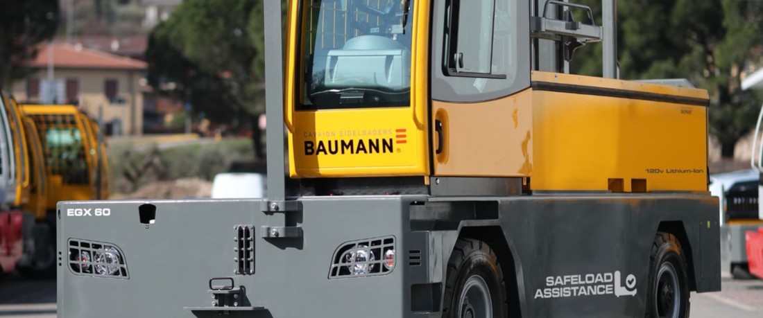 NEW_Baumann_EGX3.jpg NEW_Baumann_EGX3.jpg