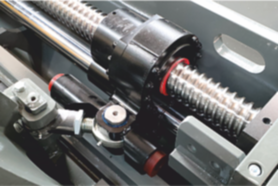 VRS Screw1.png VRS Screw1.png