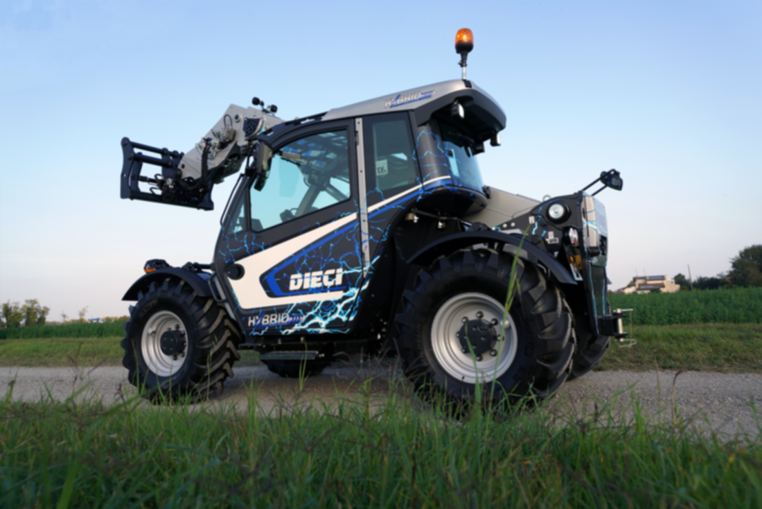DIECI Agri Farmer avec système Hybrid Boost DIECI-Agri-Farmer_Hybrid1.png