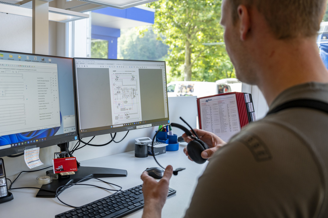 Offene Stelle als Produktverantwortliche/r Kundendienst Offene_Stelle_Produktverantwortlicher_Kundendienst_COMBILIFT.jpg