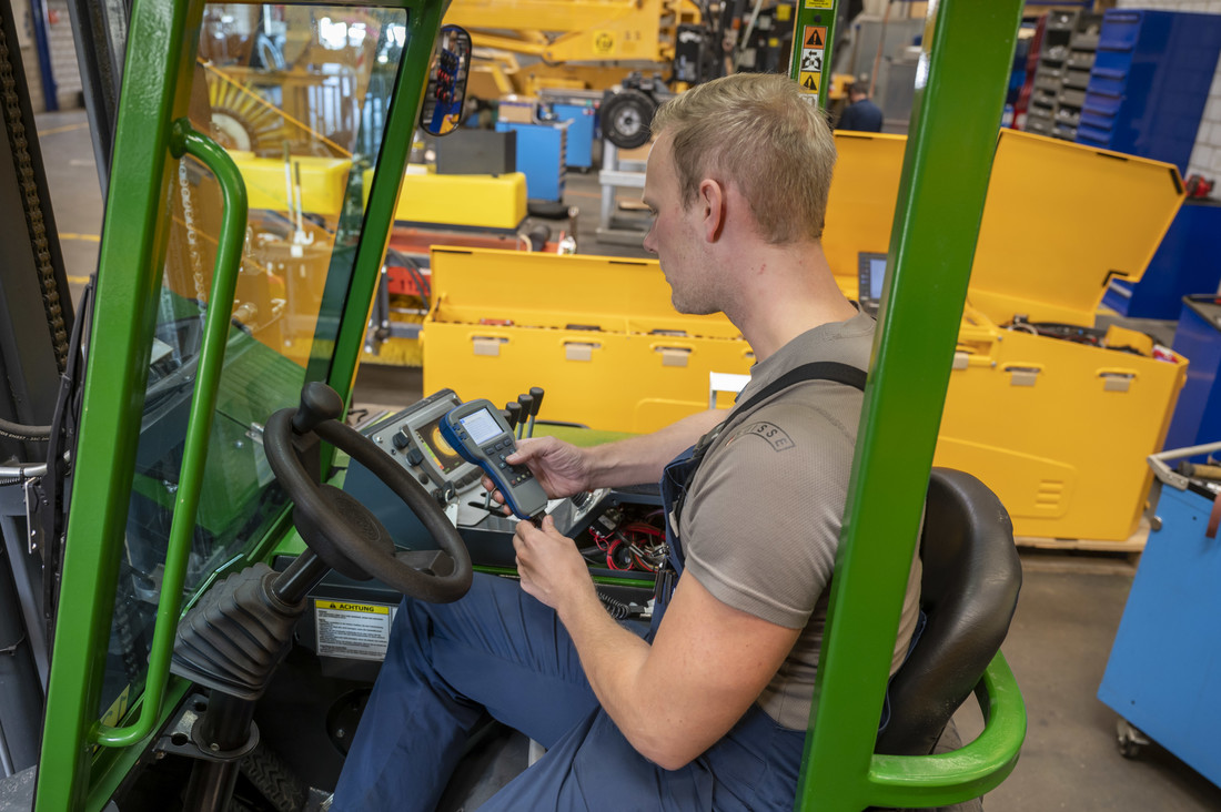 Offene Stelle als Produktverantwortliche/r Kundendienst Produktverantwortlicher_Kundendienst_COMBILIFT1.jpg