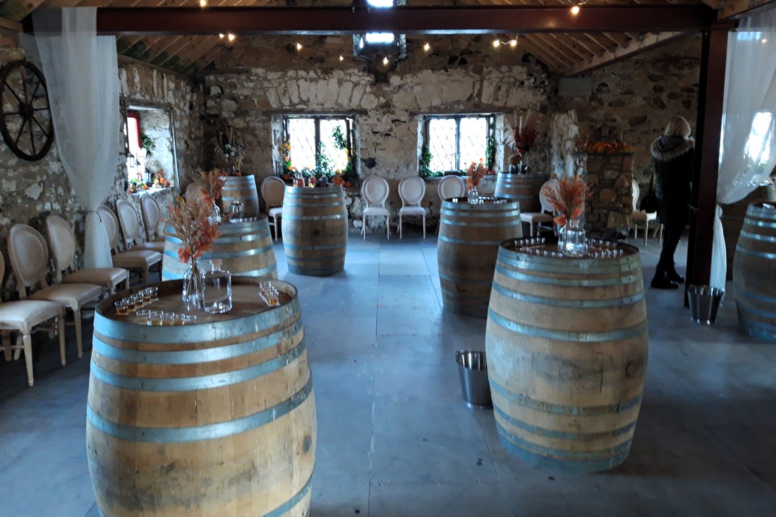 Old-Carrick-Mill-Distillery_Dublin.jpg