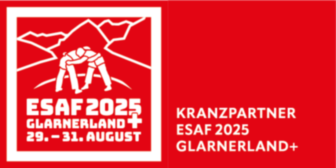 ESAF_Logo_Partnerschaften_Kranz_DE_l2dziaios2b.png