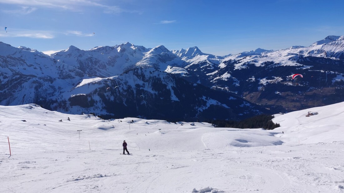 Herrlich sonniges Wetter an der Lenk WhatsApp Image 2024-02-04 at 19.47.27.jpeg