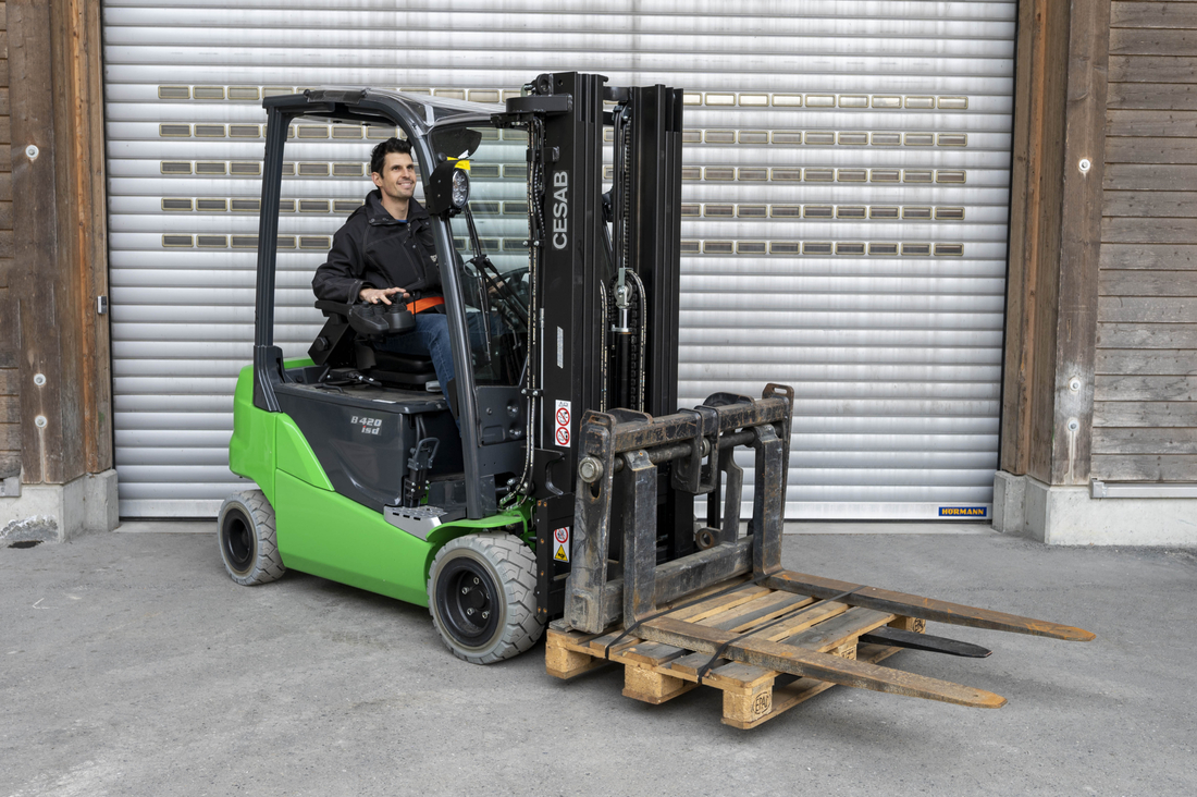 Stefan_Hofstetter_Arbor_Cesab_Testfahrt.jpg