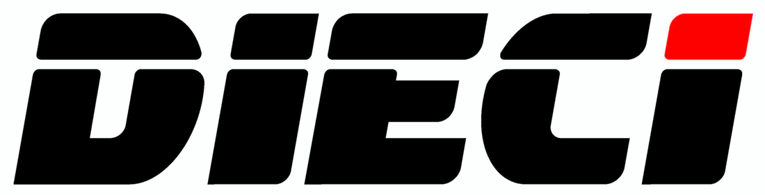 Logo_Dieci_2012_-_Scritta_Dieci_9hjqn2xurzke.jpg