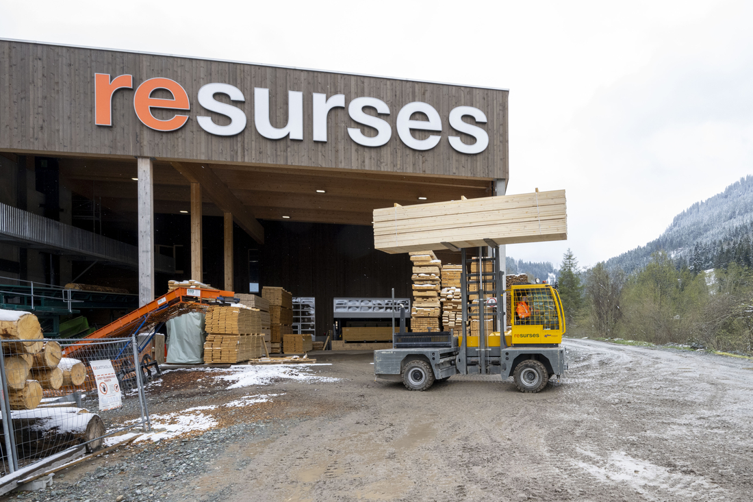 baumann-seitenstapler-gx70-Resurses_1slpi2tknici6.jpg