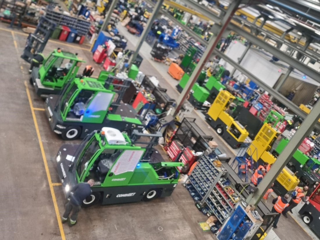 combilift-factory_1tr4bo69g3n8k.jpg