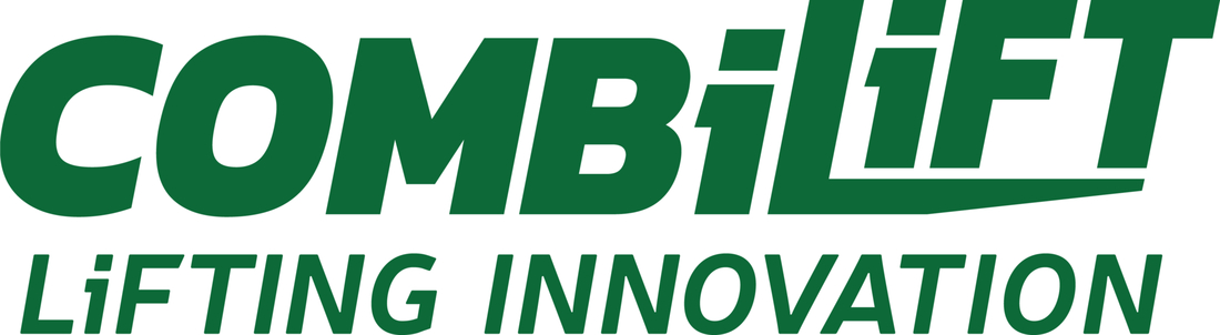 Combilift Master Tagline Lockup Pantone 349c_6q0eibvy9omv.jpg Combilift Master Tagline Lockup Pantone 349c_6q0eibvy9omv.jpg