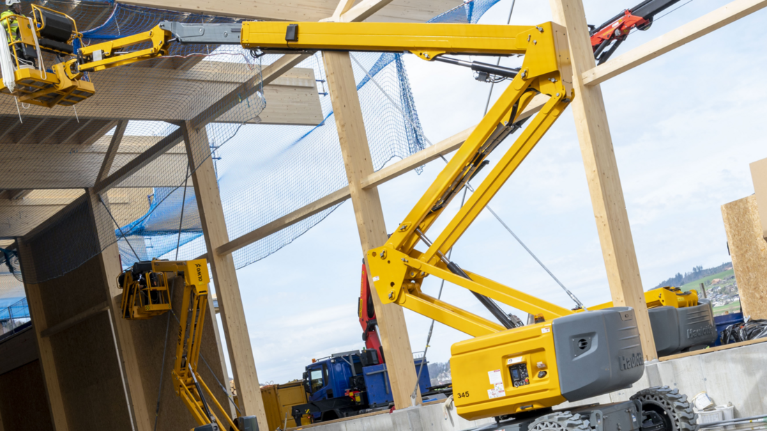 Arbor Haulotte Druck-9_retuschiert_neu_1l55acrnyxbs0.png Arbor Haulotte Druck-9_retuschiert_neu_1l55acrnyxbs0.png