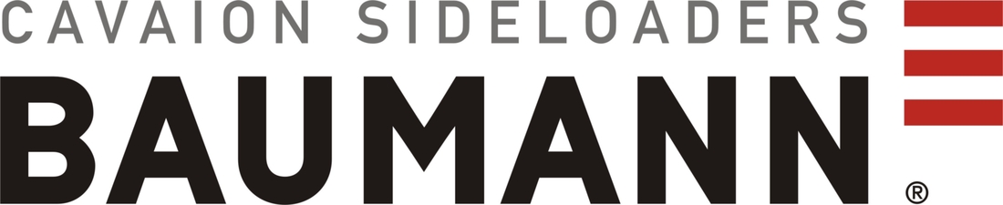 LOGO_BAUMANN_3colori_15bcd96kah385.jpg